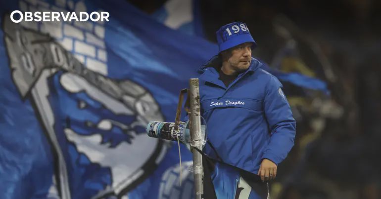 observador.pt