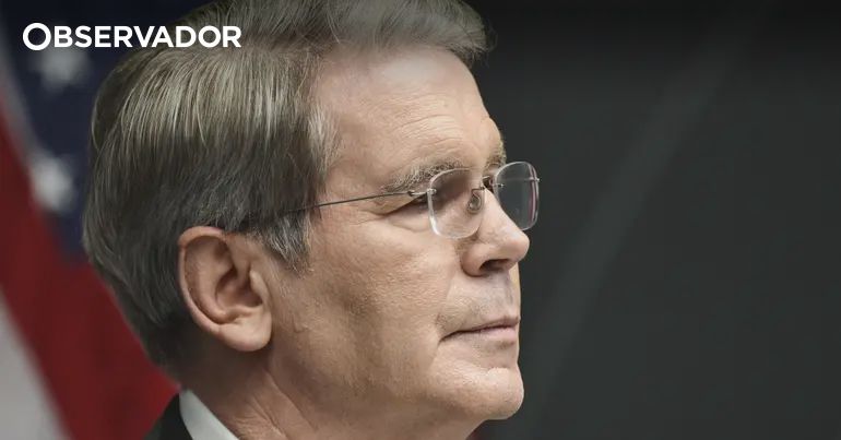 EUA vão exportar 25 milhões de toneladas de soja para China