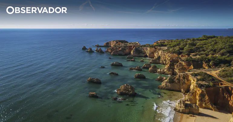 Algarve Marine Observatory Aims to Bridge Science and Business for Sustainable Development