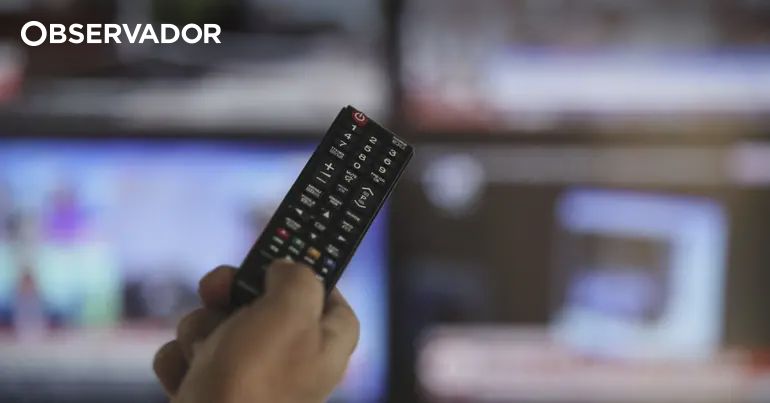 observador.pt