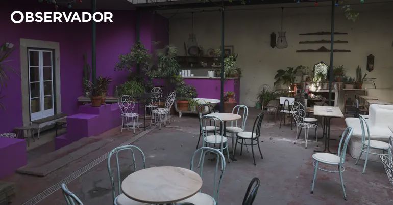 Featured image for article: Lisbon's Intendente Neighborhood: Iconic Cultural Venue 'Casa Independente' to Close in 2026 Due to Real Estate Pressure