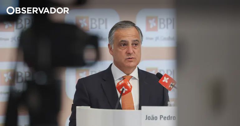 Featured image for Portugal's Youth Mortgage Guarantee Fuels 49% Surge in BPI's New Housing Loans