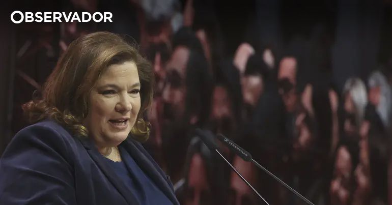 Left-Wing Coalition Forms in Lisbon to Challenge Right-Wing Alliance in Upcoming Elections