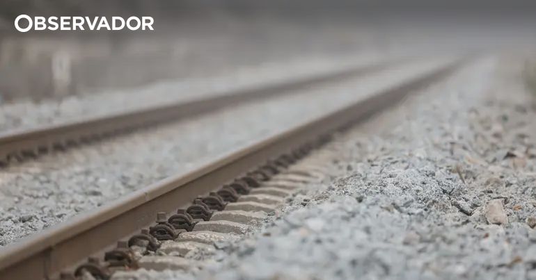 Featured image for article: Gaia High-Speed Rail Project: 130 Properties Face Demolition, Investors on Alert