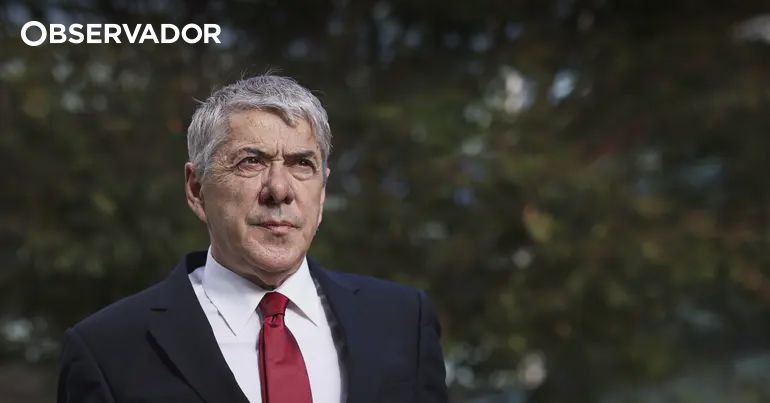 José Sócrates Halts Court Testimony in Marquês Operation Trial, Citing Exhaustion and Brazil Trip