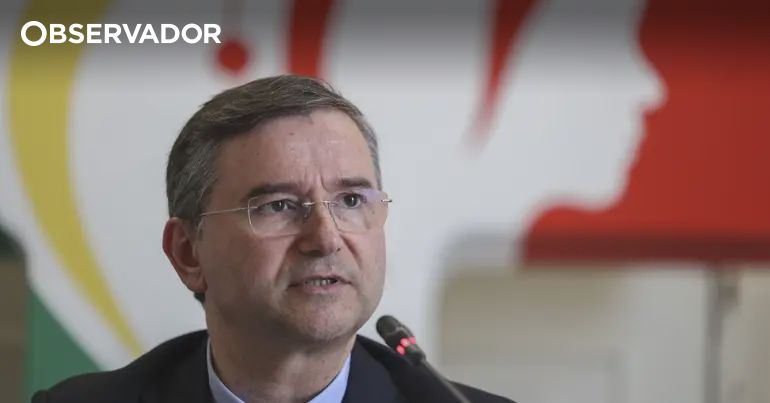 Educação Moral e Religiosa é espaço de “diálogo plural” – Observador