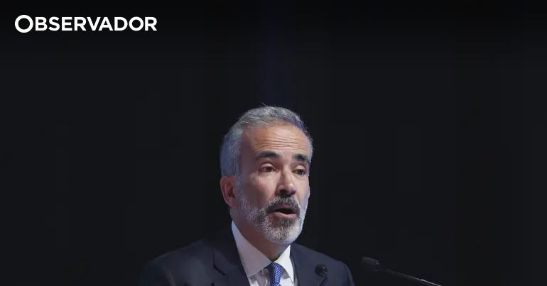 Em direto/ Rangel apela a homólogo do Irão para evitar “escalada de tensão”