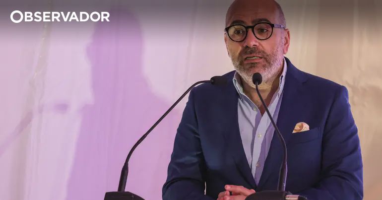 Featured image for article: Lisbon & Porto Property Alert: Portuguese Government to Sell 16 Public Assets to Fund Housing Initiatives