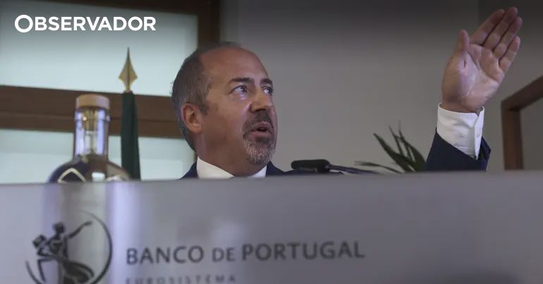 observador.pt
