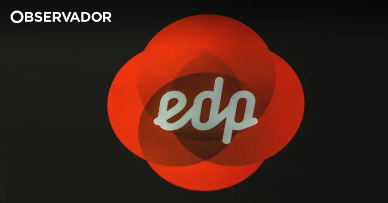 EDP vende linha de transmissão no Brasil por 396 milhões de euros ...