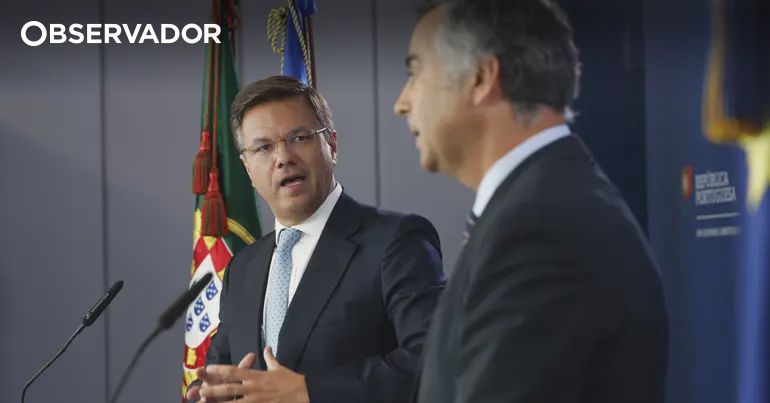 IA. Amália é apresentado em junho e não vai ter versão paga – Observador