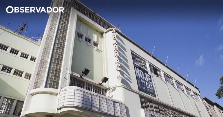 Young Man Assaults Actor Near Teatro A Barraca, Claims No Neo-Nazi Ties and Blames Alcohol