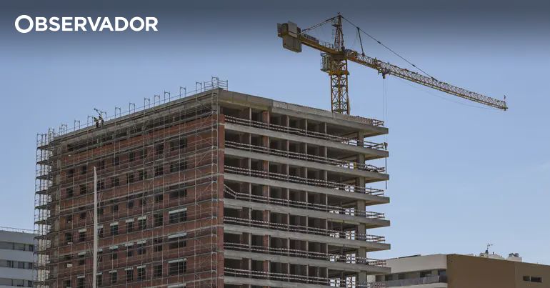 Featured image for Portugal's Housing Crisis: New Private-Led Model Proposes Debt-Free Construction for Investors