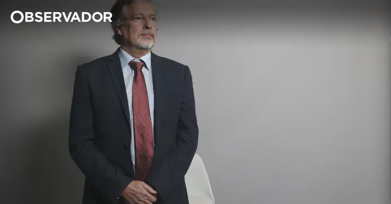Extreme-Right Party Ergue-te Withdraws Lisbon Candidacy Amid Dissolution Process