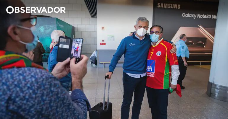 observador.pt