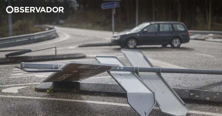 Figueiró dos Vinhos. Câmara com prejuízos de 11,6 milhões – Observador Figueiró dos Vinhos. Câmara com prejuízos de 11,6 milhões – Observador