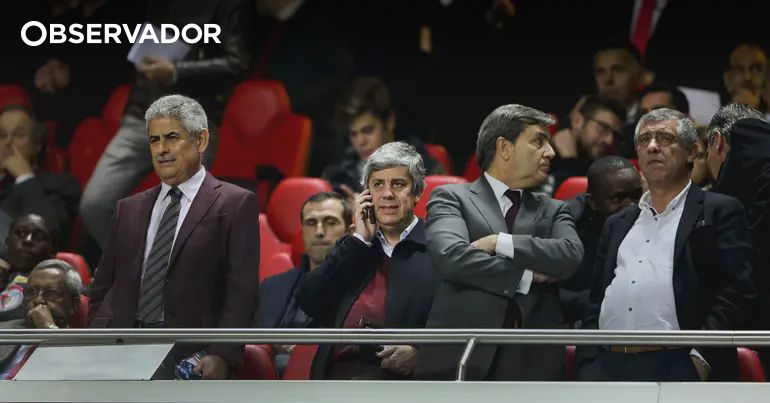 observador.pt