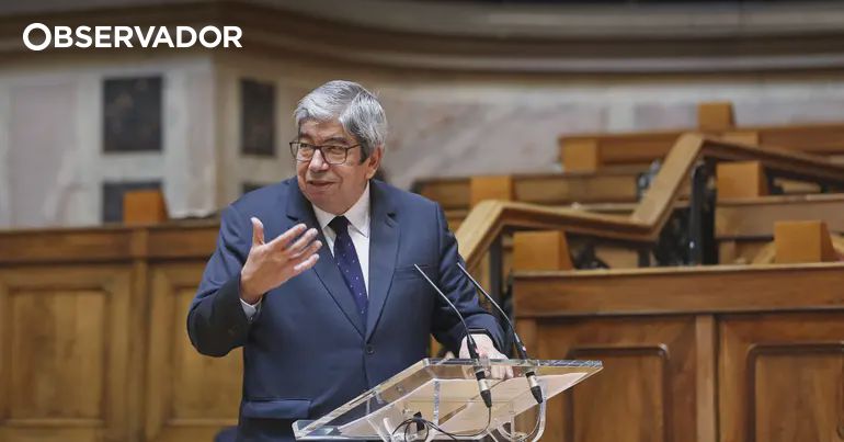 observador.pt