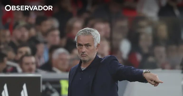 Prestianni “chega ao fim” se for culpado – Observador Prestianni “chega ao fim” se for culpado – Observador