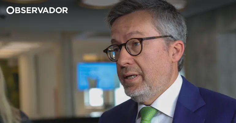 Lisbon Mayor Demands Urgent Meeting with New Interior Minister Over Rising Crime