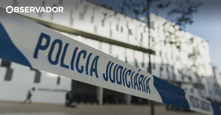 Tragic Discovery: 22-Year-Old University Student Found Dead in Porto