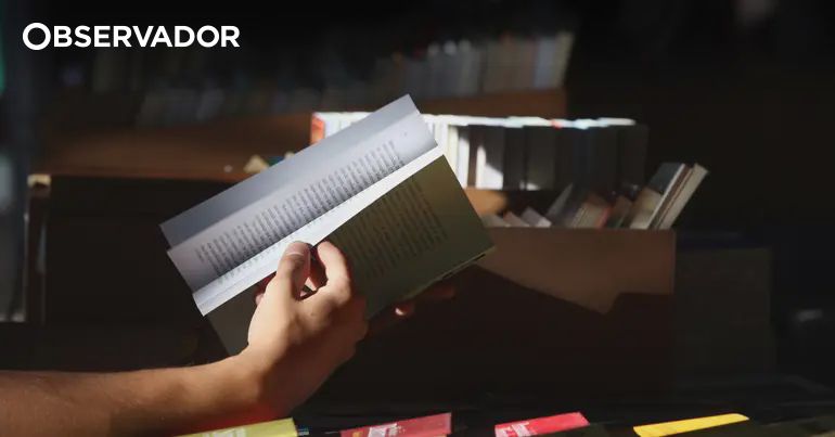 Группа Porto Editora анонсировала ключевые новинки издательского календаря на конец 2026 года