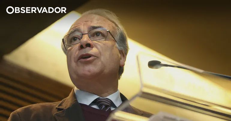 Featured image for article: Lisbon Mayoral Race Heats Up: Key Political Figure Signals Support for Left-Wing Coalition, Hinting at Policy Shift for Real Estate Investors