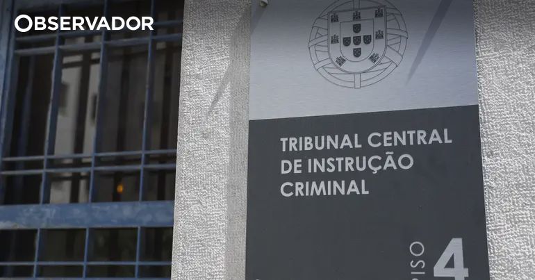 observador.pt