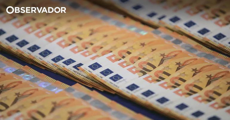 Featured image for article: Portugal's Top Banks See Profits Dip: What It Means for Real Estate Investors and Mortgages