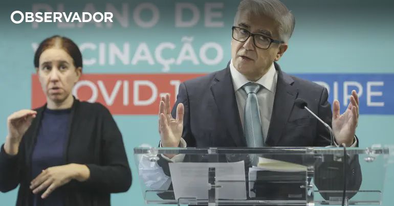 observador.pt