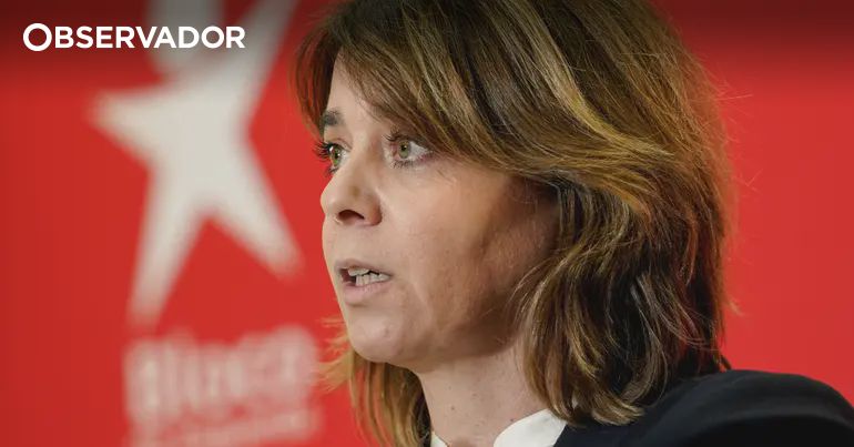 observador.pt