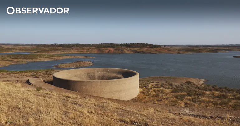 Algarve Seeks to Strengthen Strategic Ties with Alentejo and Andalusia for Regional Growth