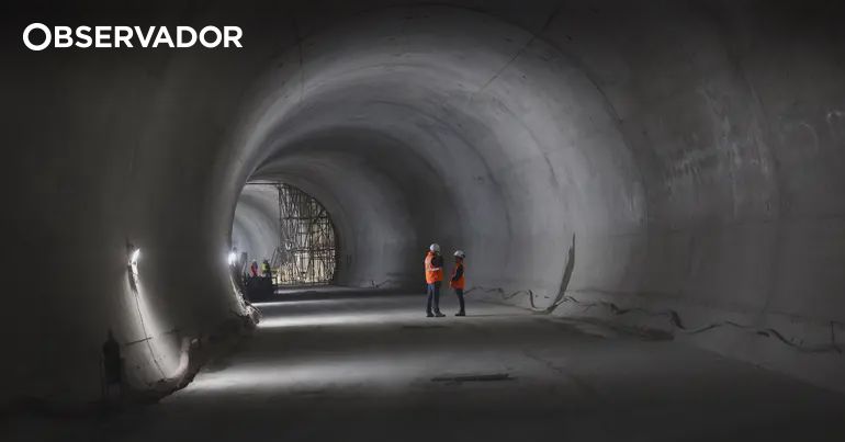 Featured image for Lisbon to Host World's Largest Fiber Optic Testbed, Cementing City's Tech Hub Status