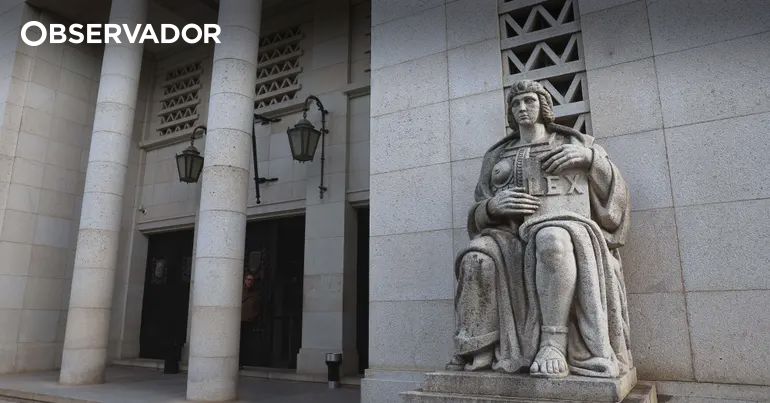observador.pt