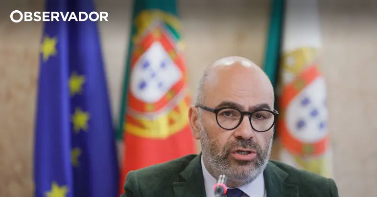 New Law Unlocks Construction on Previously Restricted Lands in Portugal