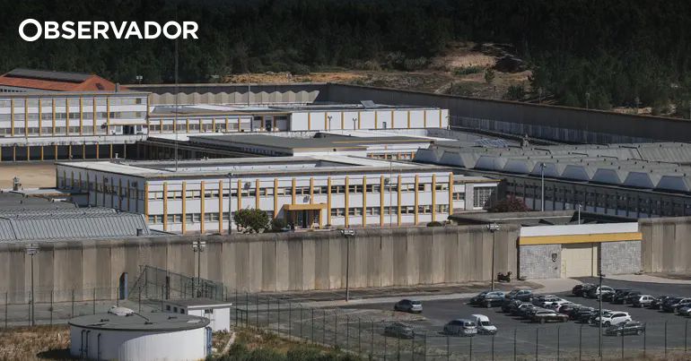 Vale de Judeus. Concurso para torres de vigilância deserto – Observador Vale de Judeus. Concurso para torres de vigilância deserto – Observador