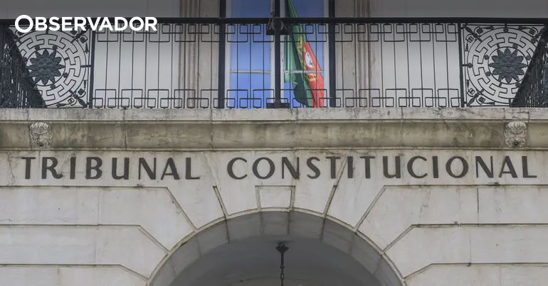 Portugal's Constitutional Court Rejects Local Housing Referendum in Lisbon: What’s Next?