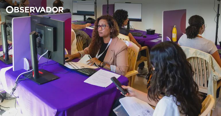 Featured image for Portugal's Immigration Hurdles: Brazilian Ambassador Warns of Bureaucratic Delays and Stricter Laws for Expats
