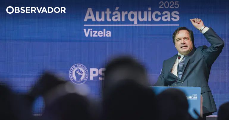 observador.pt