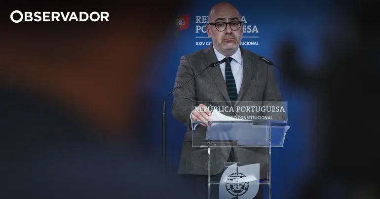 Lisbon's New Airport Location Finalized: A Step Towards Territorial Justice and Infrastructure Development