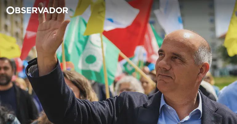 Featured image for article: Lisbon Local Elections: Political Shifts Possible as CDU Defends Key Municipalities