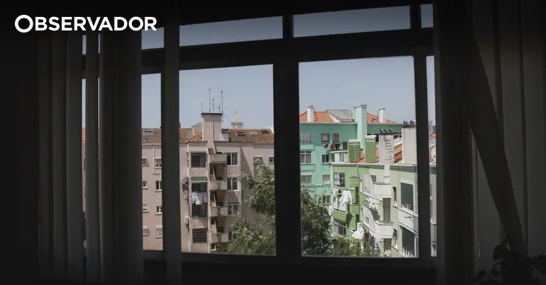 Featured image for article: Portugal's Rent Support Program Faces Crisis: Over 129,000 Tenants to Receive Payments, But 59,000 Suspended Amid Systemic Failures