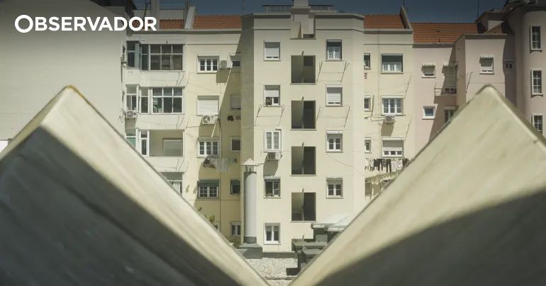 Featured image for Idealista's Kyero Acquisition Blocked: Portugal's Competition Authority Cites Market Dominance Concerns