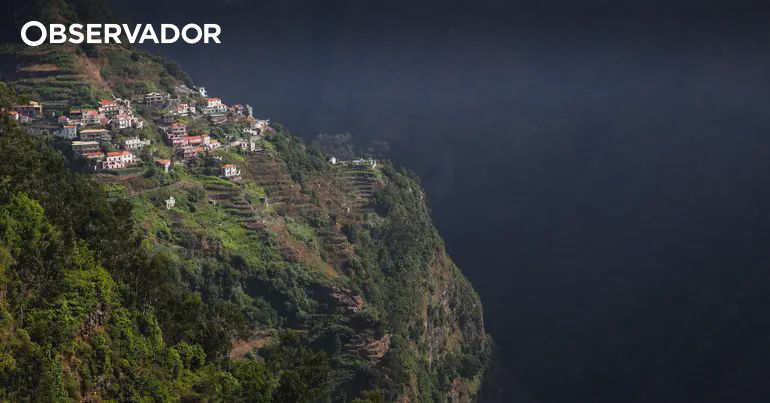 Featured image for article: Madeira Housing Initiative: Câmara de Lobos Invests €8.2M in 32 New Homes for Displaced Families