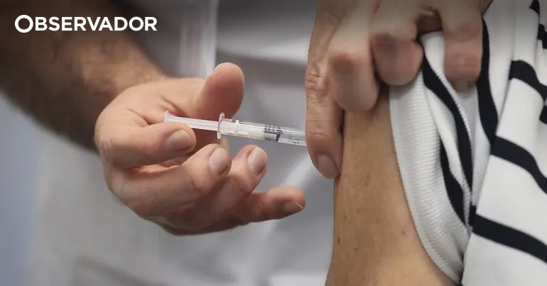 ВОЗ признала регуляторную систему Мозамбика надежной и присвоила ей третий уровень зрелости