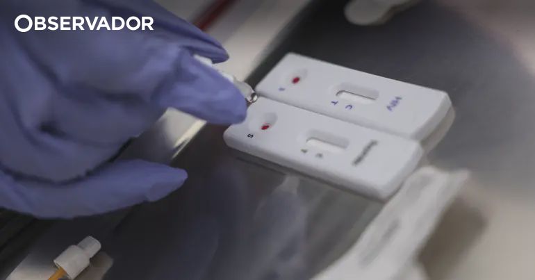 Portugal's DGS Eases PrEP Monitoring and Allows Prescription in Primary Care