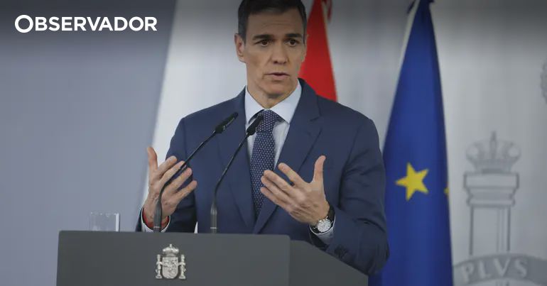 observador.pt
