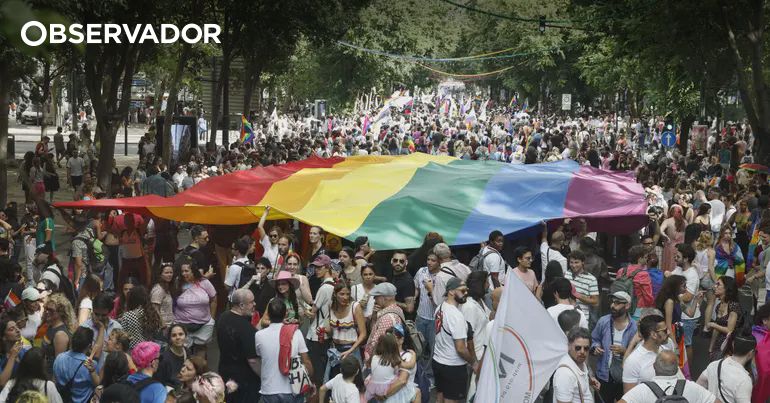 Фестиваль Queer Lisboa откроется 18 сентября с премьерой фильма Иры Сакса