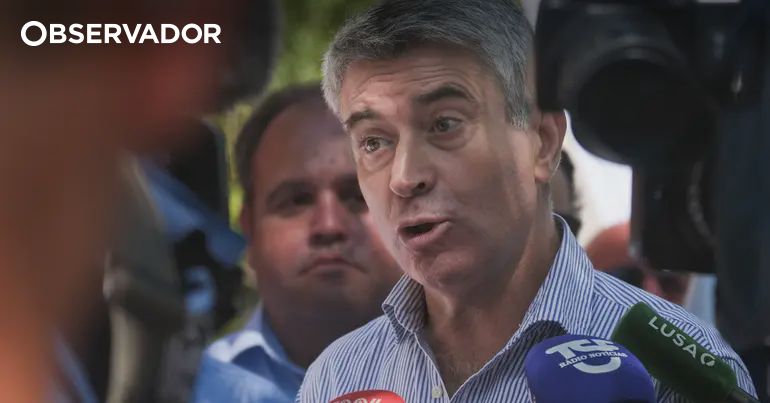 Featured image for Portugal's Rent Law Debate: PS Proposes Public Guarantee for Landlords to Boost Market Supply