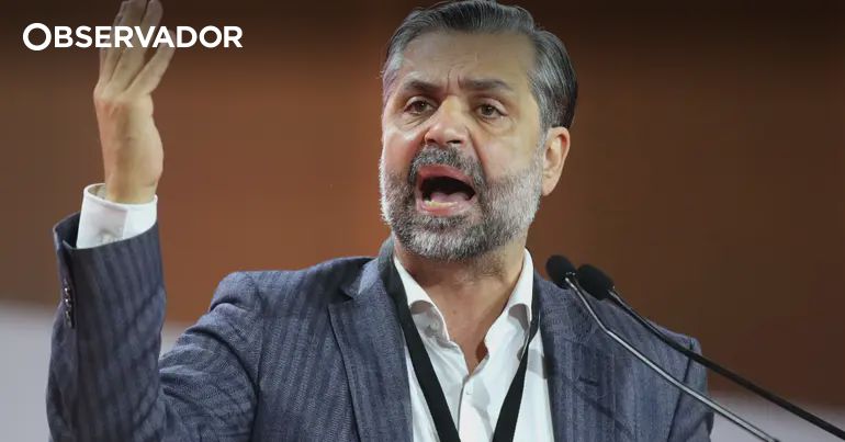 observador.pt